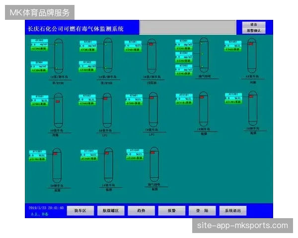 赛事服务集成化策略正终结分散式医疗保障的冗余局面