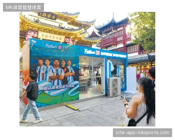 世界杯期间核心商圈广告投放的渗透率,已成为判断品牌赞助真实转化效率的核心基准 世界杯期间核心商圈广告投放的渗透率,已成为判断品牌赞助真实转化效率的核心基准