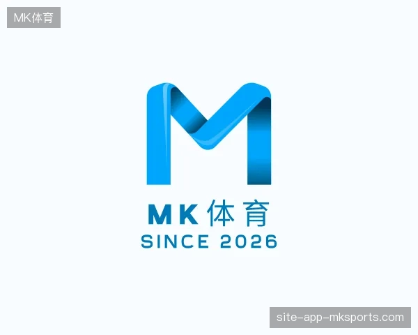 走近MK体育官方网站