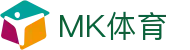 MK体育 - mk sports官网首页 - 手机网页版登录