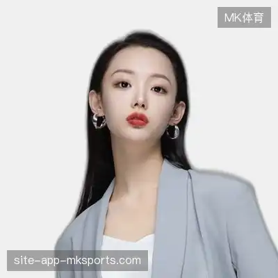 丁成杰