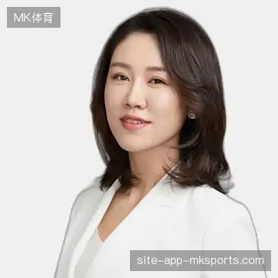 沈诺远