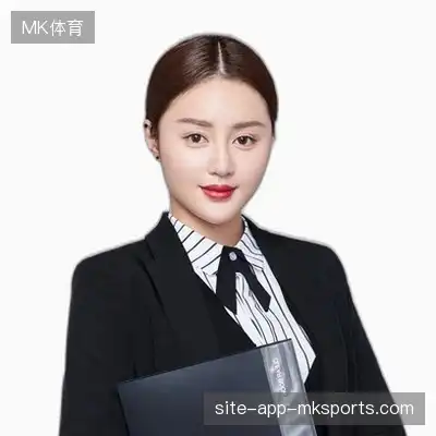 薛嘉怡